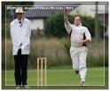 20100725_UnsworthvRadcliffe2nds_0024